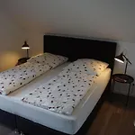 Luise Сasa de vacaciones *
