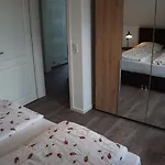 Сasa de vacaciones Luise